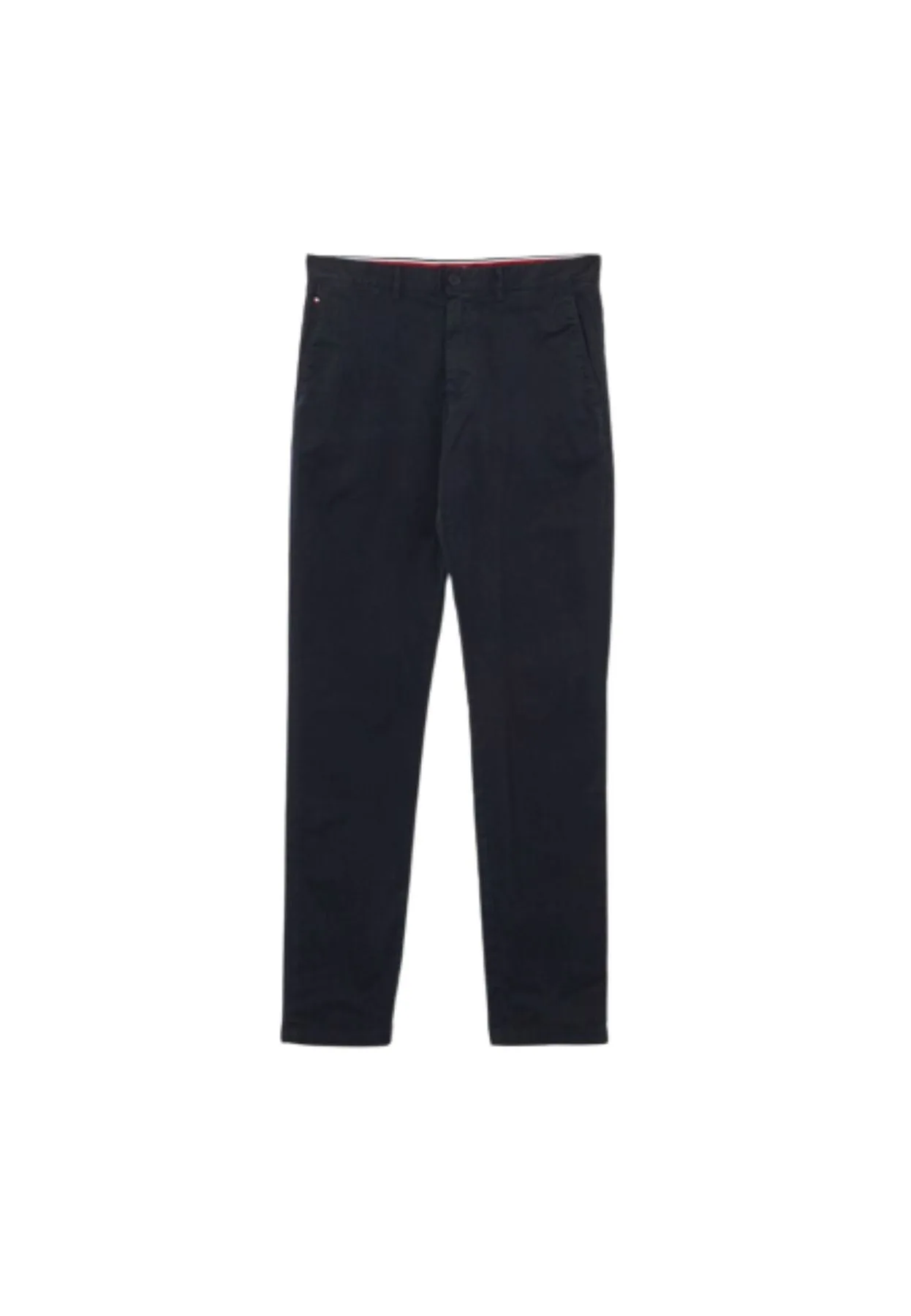 PANTALONE DENTON CHINO - Tommy hilfiger - FashionsVida