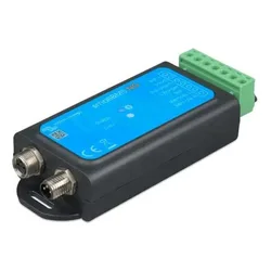 Small Bms Ng Controller Black One Size unisex