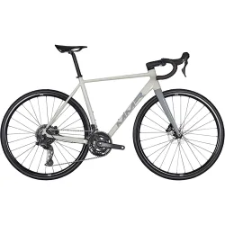 Bicicleta CARRETERA UNISEX GRIP 10 2025