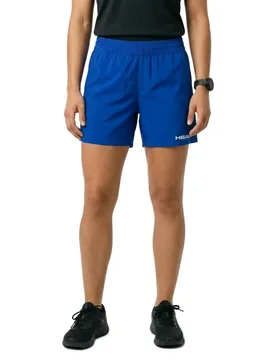 Head Racket Club Shorts Royal S - Head Racket - FashionsVida