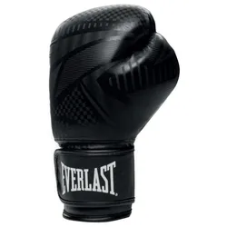 Gants D´entraînement Spark Black Geo 10 oz