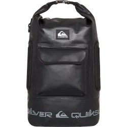Mochila de hombre Put It All Mid