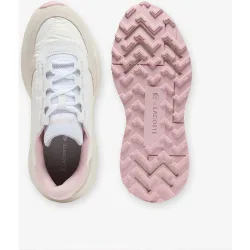 Zapatillas de mujer elite active evo