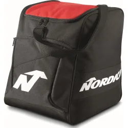 Bolsa para botas de esquí BOOT BACKPACK