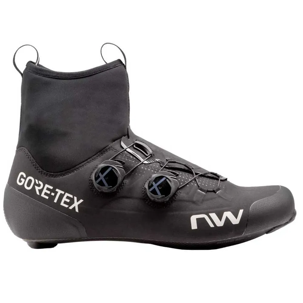 Chaussures De Route Flagship R Gore-tex® - Northwave - FashionsVida