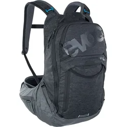 Evoc Sac à Dos Trail Pro 16l