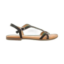 Gioseppo Sandali Lamim Black EU 38