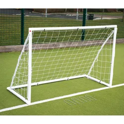 But De Football Junior Garden One Size unisex