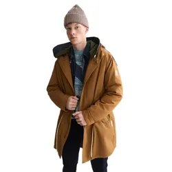 Parka 183635 Dijon 2XL