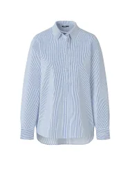 Joop Blusa BEORA azul claro 40