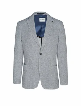 Robson Sakko bleu clair 58 - Robson - FashionsVida