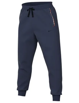 Jogginghose FC Tribuna - Bleu - male - Size: S - Nike - FashionsVida