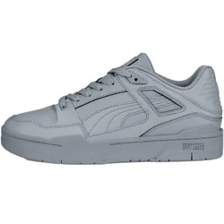 Slipstream Sneaker Quarry 42.5 Herren