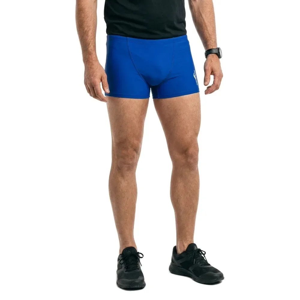 Aquafeel Slip De Bain 24794 - Aquafeel - FashionsVida