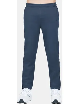Pantalon de Felpa de Hombre Elesu - Bullpadel - FashionsVida
