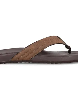 Chanclas de hombre Coy - Paredes - FashionsVida