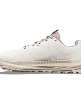 Altra Lone Peak 9+ Trailschuhe Damen Perfectly Pale Gr. 41 - ALTRA RUNNING - FashionsVida