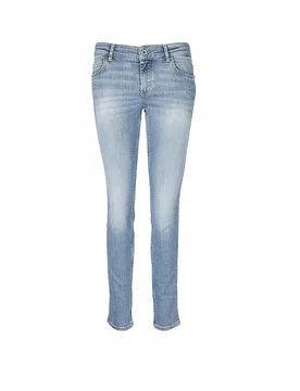 Jeans Slim Fit blu 31/L34 - Marc O'Polo - FashionsVida