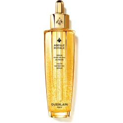 Sérum Aceite Acuoso de Juventud Abeille Royale