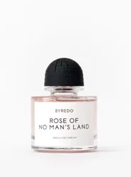 Rose Of No Man's Land 100ML