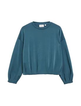 Comma Suéter gasolina 38 - Comma - FashionsVida