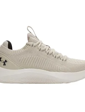 Baskets Dynamic 2 Brown EU 37 1/2 - Under armour - FashionsVida