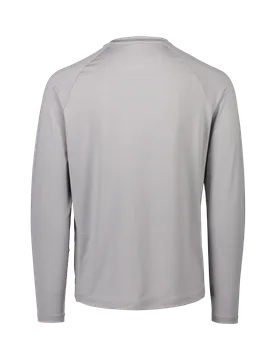Maglia M's Reform Enduro Jersey manica lunga - Poc - FashionsVida