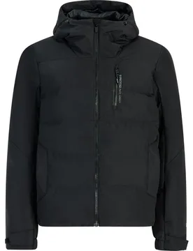 Chaqueta de nieve de hombre Superior - Protest - FashionsVida
