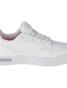 Sneaker Cstalw2302 C. Stadium Lady 2302 38 Female - Joma - FashionsVida