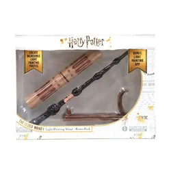 Réplique De La Baguette De Harry Potter Multicolor One Size unisex