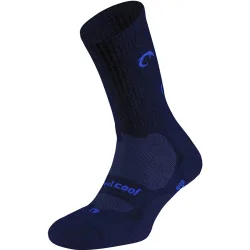 Calcetines de senderismo unisex Mountain Five