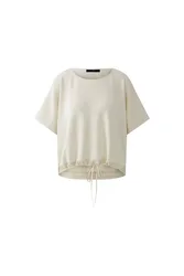 Sweatshirt female