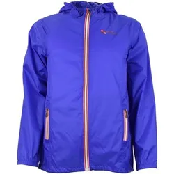 Windjacken Coupe-Vent Aranew Eu S;Eu M;Eu L;Eu Xl Female
