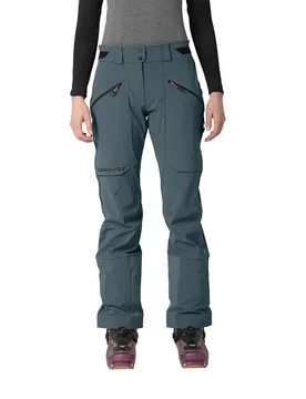 Pantalon Radical Cinder S - Dynafit - FashionsVida