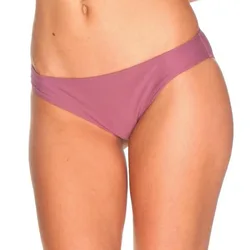 Uv 300 Bikini Bottom Pink XS Women