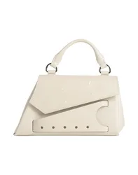 Handtaschen Damen Elfenbein -- Damen