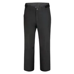 Dare2b Pantalon Ream Black M Homme