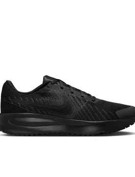 Laufschuhe Defy - Noir - male - Size: 42 - Nike - FashionsVida