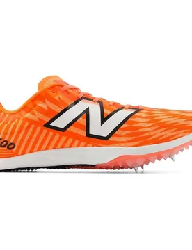 Fuelcell Md500 V9 Track Shoes Dragonfly UK 10 Men - New Balance - FashionsVida