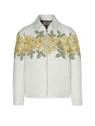 Drykorn Blusón JERSON 1 crema L