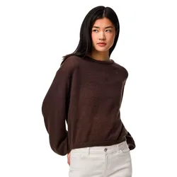 Pieces Maglione Ida Hot Fudge XS