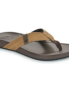 Zehentrenner Cushion Phantom 2.0 42;45;47 Male - Reef - FashionsVida
