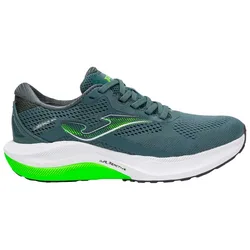 Scarpe Da Running Hispalis Teal EU 40