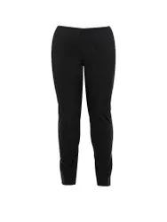 Hose schwarz 40 Damen