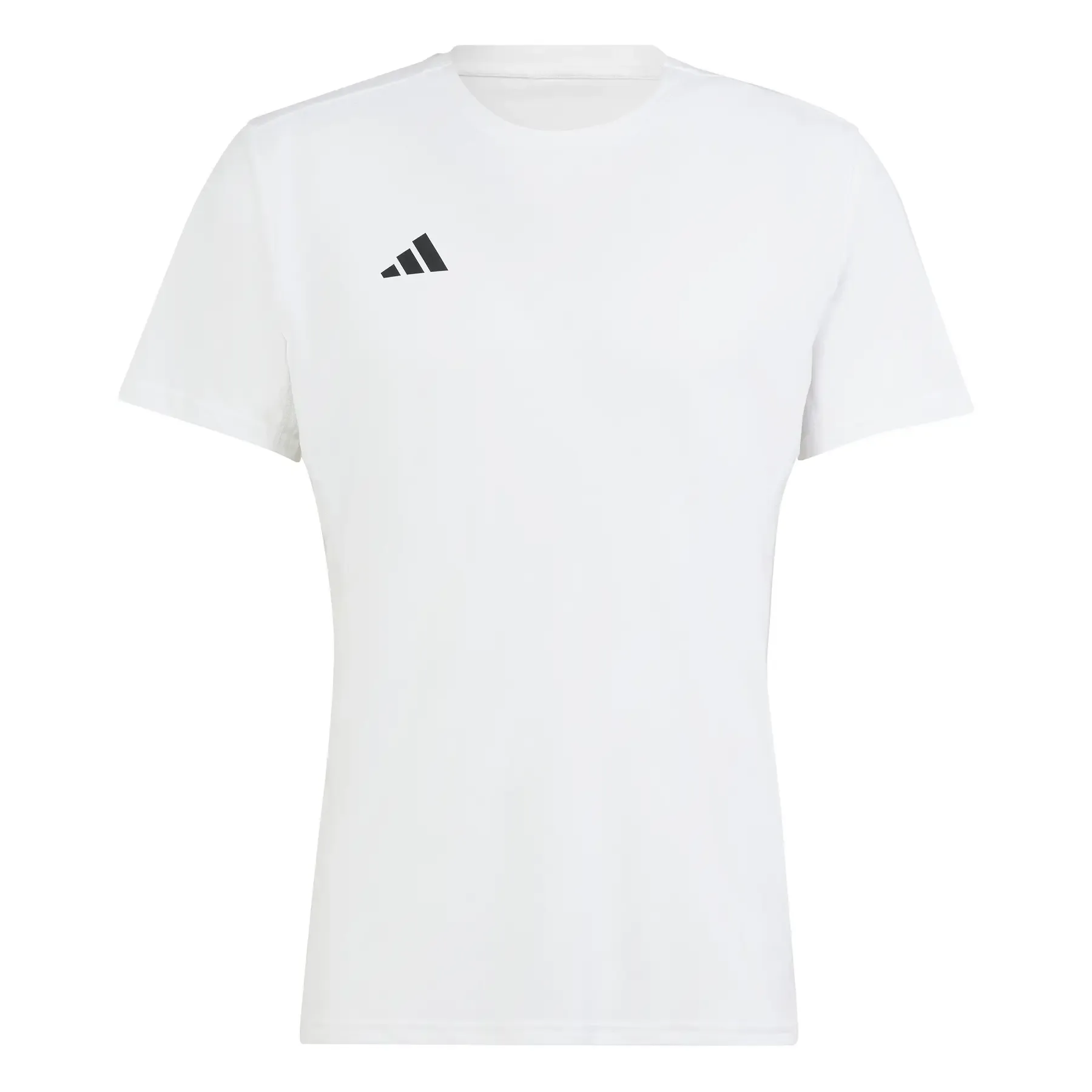 Trikot Essentials - Blanc - male - Size: L - Adidas - FashionsVida