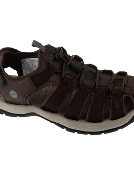 Sandalen S.Gea Men 26 Sgeas 39;40;41;42;43;44;45 Male - Joma - FashionsVida