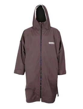 Huub Poncho De Surf Crcbb - HUUB - FashionsVida