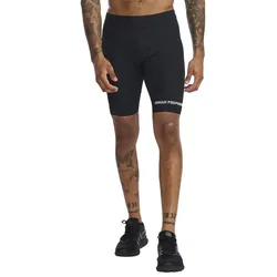 Xu Shorts De Triathlon Aero 9´´