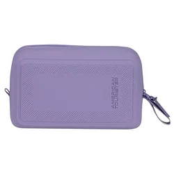 Borsa Da Toilette Urban Grove-.5l Lavender One Size