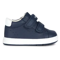 Scarpe Bigilia D Navy / Blue EU 19
